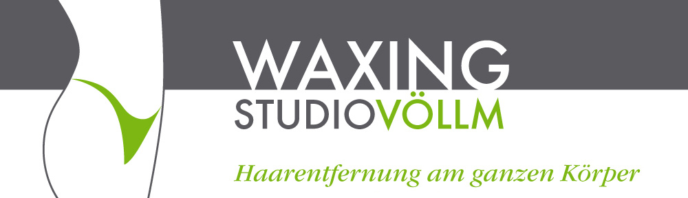 Waxingstudio Völlm